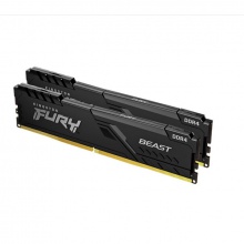 内存16G