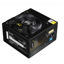 电源450W