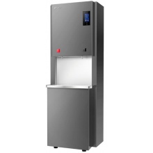 康丽源水牌 商务直饮开水器K-2RO