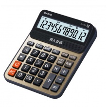 卡西欧 语音计算器 DY-120