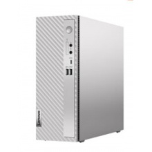 联想 天逸510S I5-13400H 16G