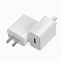 台灯充电头 5V1A