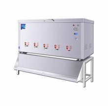 吉美华落地式净水设备 SG-500