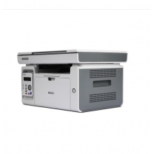 晨光（M&G）MG-M2000W 激光多功能一体机 家用商用打印（带WIFI）AEQ918N3