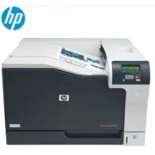 惠普（HP）CP5225dn 