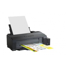 爱普生（EPSON）L1300 
