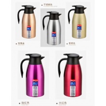 2L热水壶