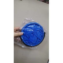 涮笔筒