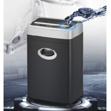 科密 comet 3629碎纸机