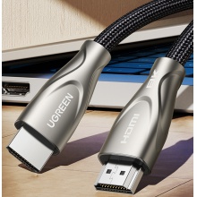 HDMI线 3m,HDMI2.1