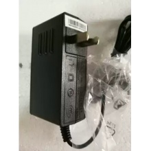 电源适配器 适用戴尔SLA02-W19-C02显示器