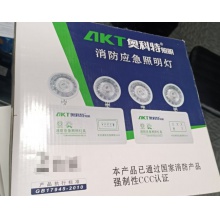 消防应急灯（GC-ZFZD-E3W-1D）
