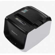 佳博热敏票据打印机 GP-D802(网 U口)