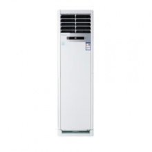 海信海信（Hisense）2匹 三级能效 KFR-50LW/G870C-X3