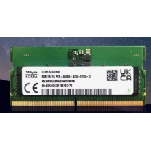 内存DDR3