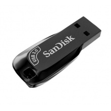 闪迪 USB3.0  32gU盘 