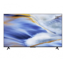 TCL 75寸4K高清 75G60L(带挂架）