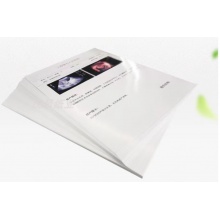 富贵人家B超专用纸