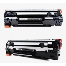 优力普HP 388A易加粉硒鼓