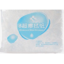 百慧 B超纸