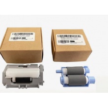 纸盒搓纸轮+分页器