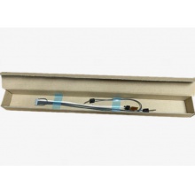 热敏电阻(定影组件内)