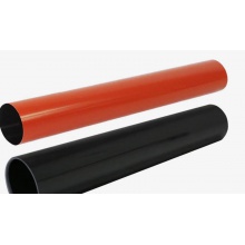 压力辊(定影组件内)