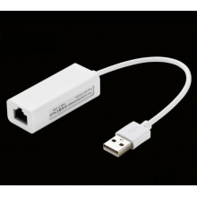 USB网卡