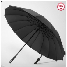 雨丝梦 24箍 雨伞 长度88cm